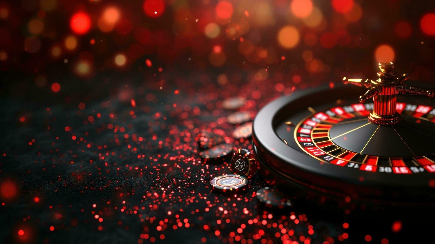 yogame Live Casino Tables aap ke liye yogame mein