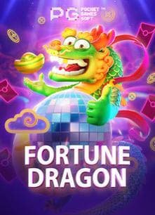 yogame Bonanza Gold ka structure aur gameplay