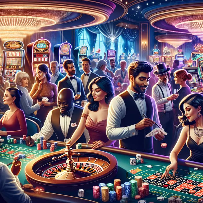 yogame yogame app ko download karen aaj