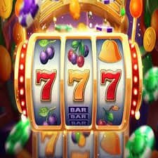 yogame Live Casino