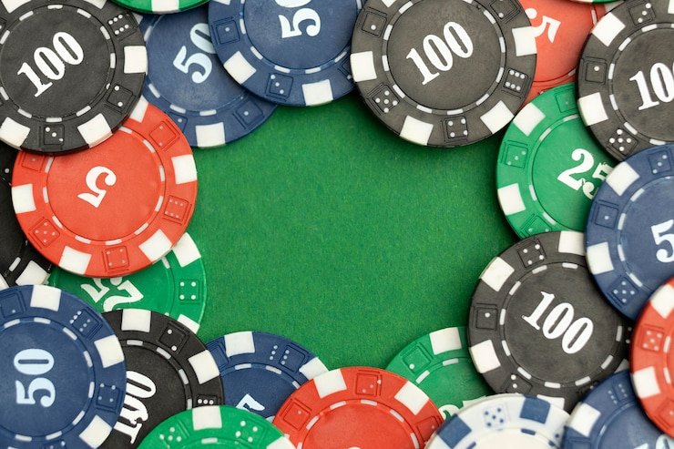 yogame Sportsbook