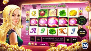 yogame Crash Games